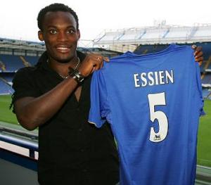 essien.jpg