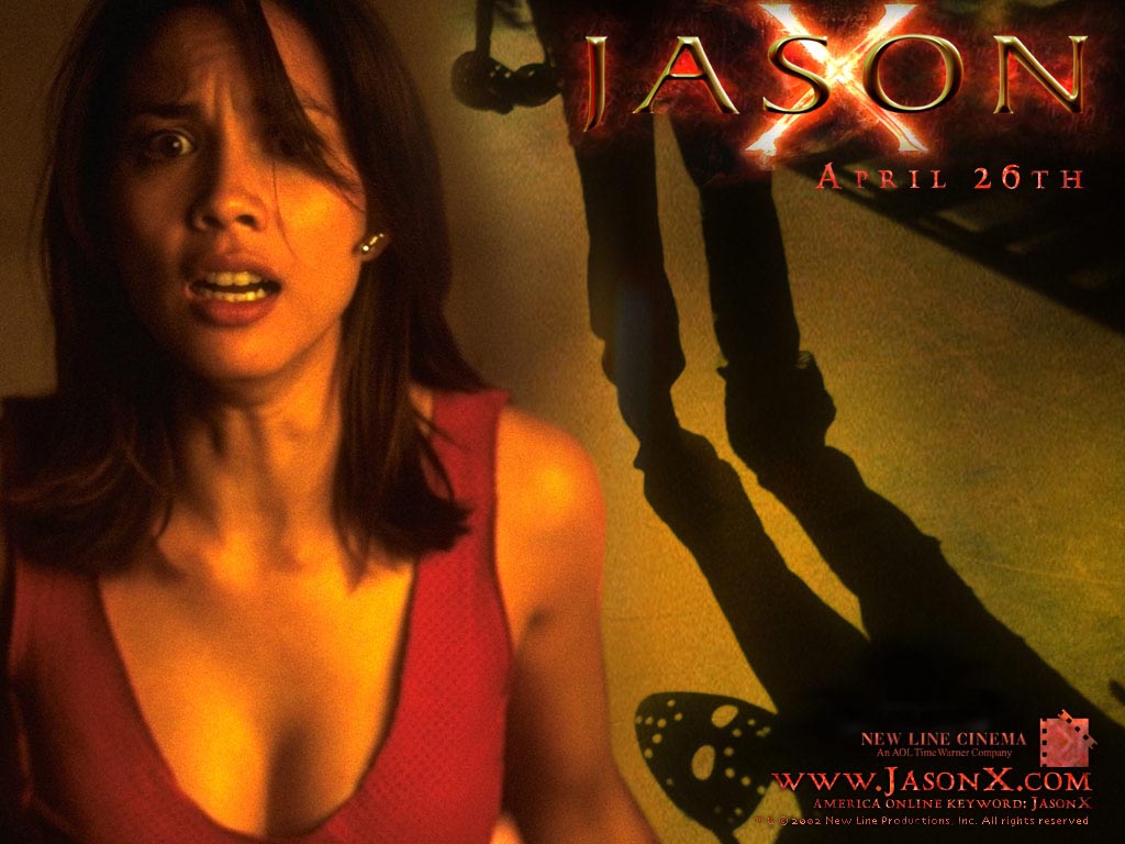 Jason x.jpg