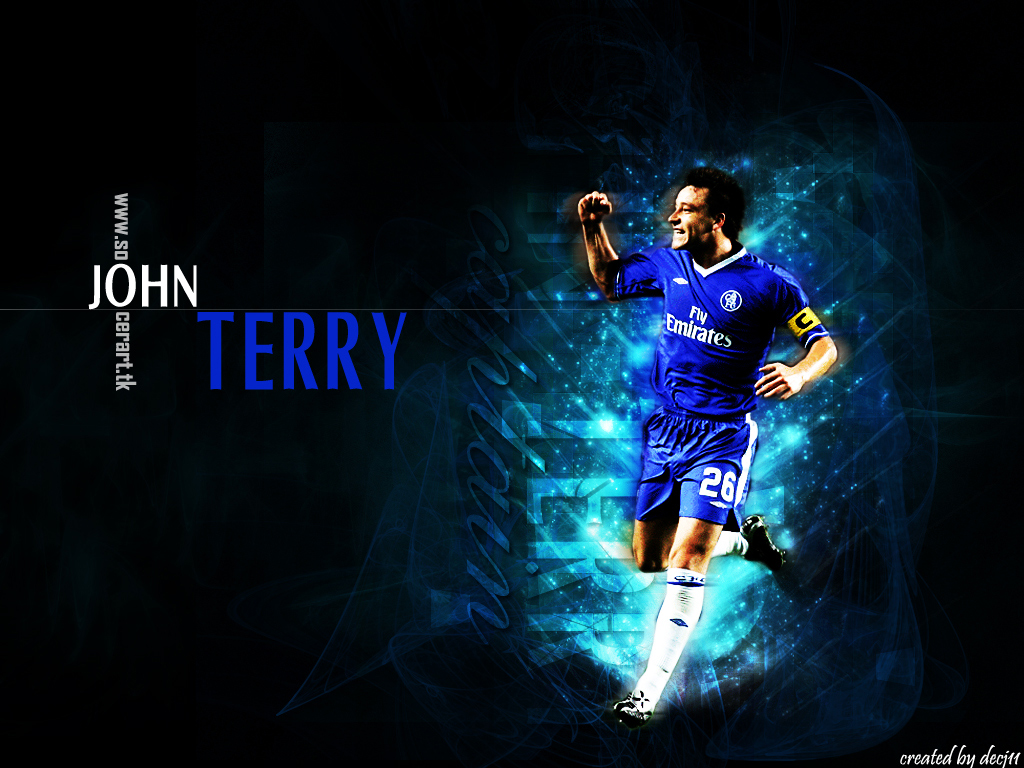 John Terry.jpg