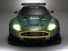Aston Martin DB9.jpg